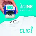 sello-ropa-mine.webp