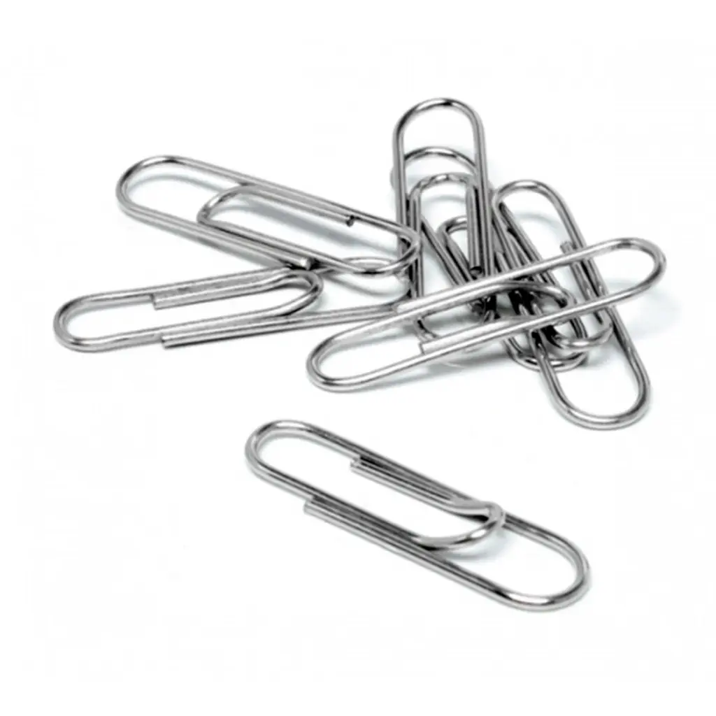 clips-liderpapel-3-niquelados.webp
