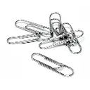 clips-liderpapel-3-niquelados.webp