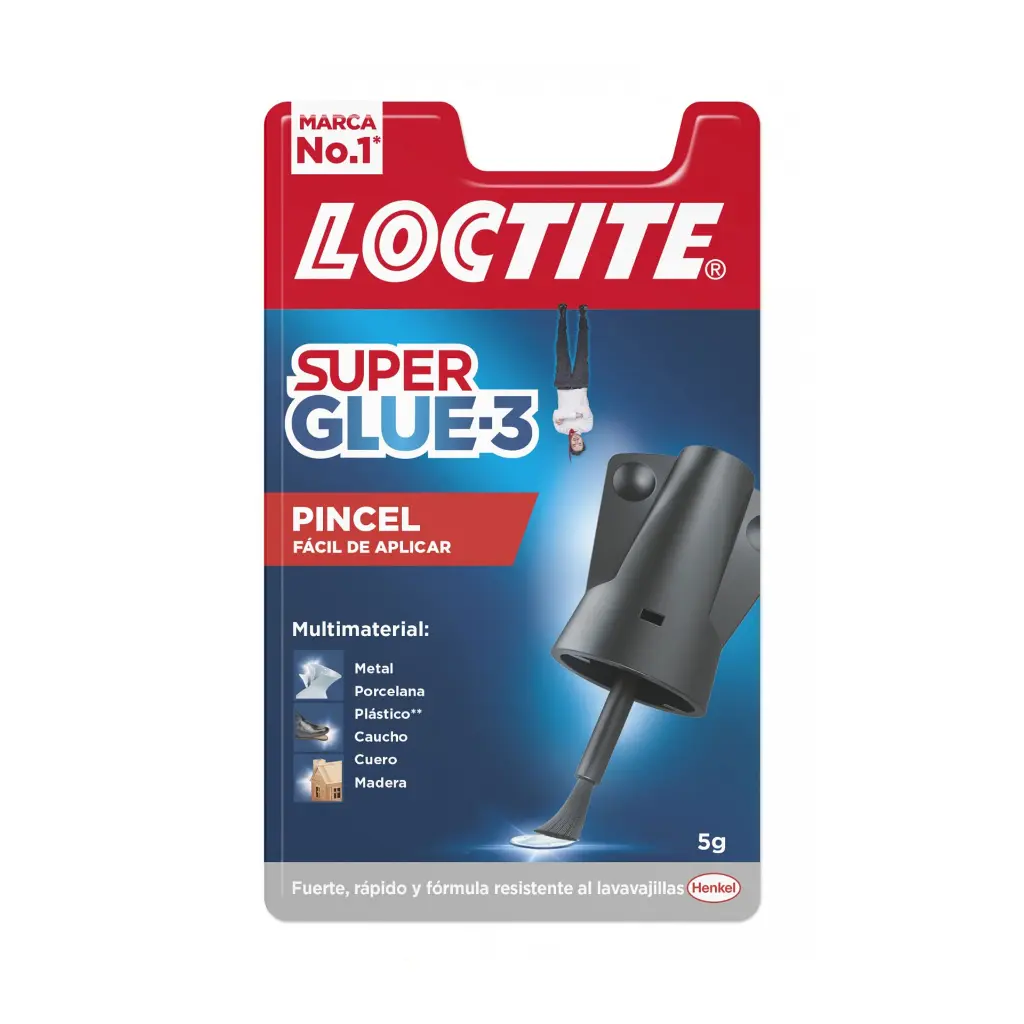 pegamento-loctite-brush.webp