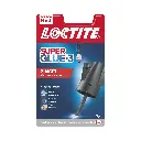 pegamento-loctite-brush.webp