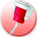 cola-blanca-pritt-2.webp