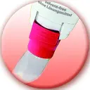cola-blanca-pritt-1.webp