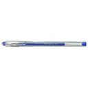 Bolígrafo Pilot G-1 0.5 azul