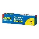 pegamento-imedio-uhu-caja.webp
