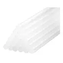 barras-silicona-7mm.webp