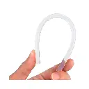 barras-silicona-flexible.webp
