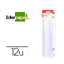 barras-silicona-liderpapel.webp