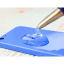 barras-silicona-reparacion.webp