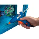barras-silicona-pistolas.webp