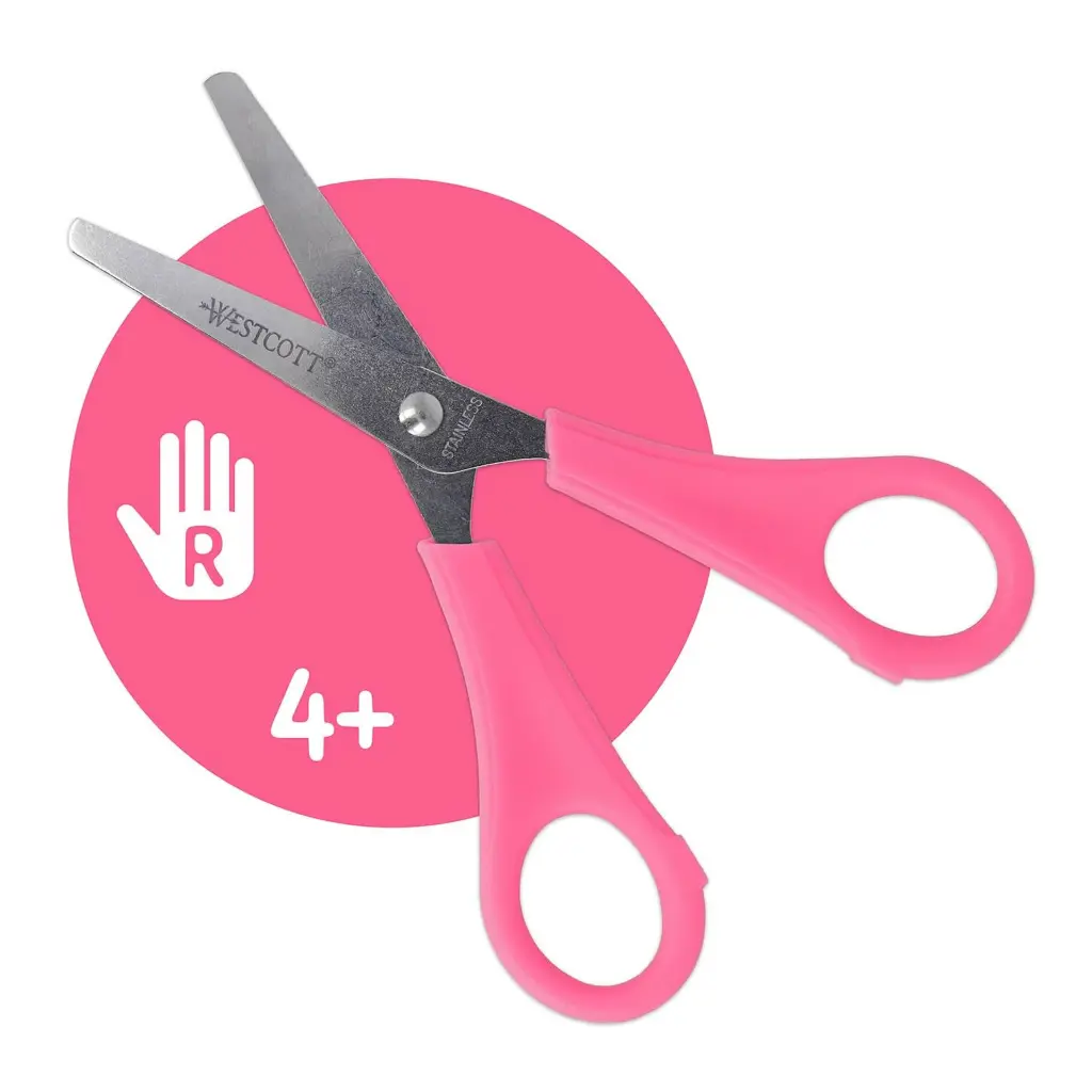 tijeras-escolares-rosa-manualidades.webp