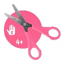 tijeras-escolares-rosa-manualidades.webp