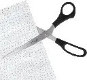 tijeras-westcott-25cm-cortar.webp