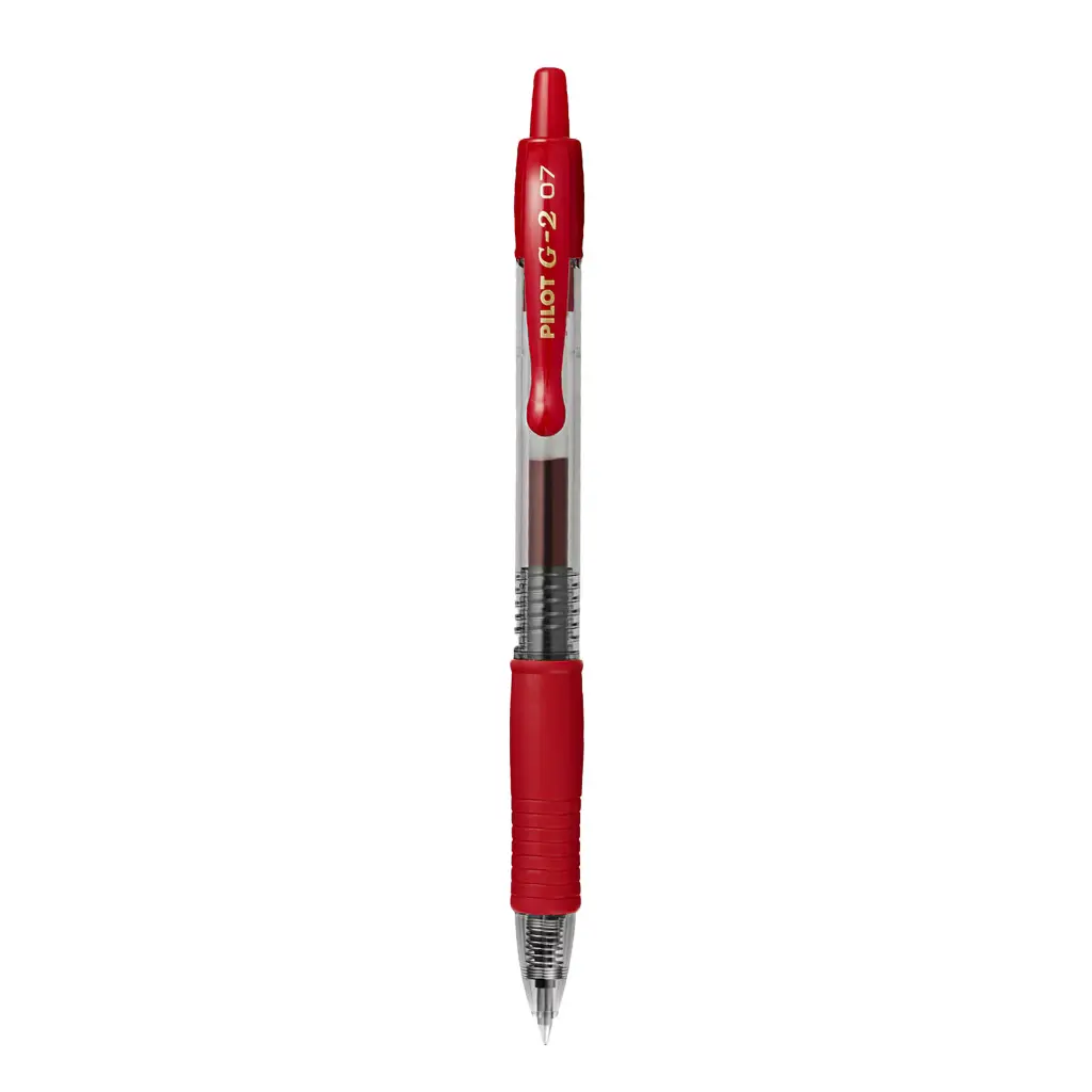 pilot-g2-rojo-2.webp