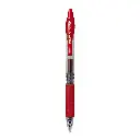 pilot-g2-rojo-2.webp