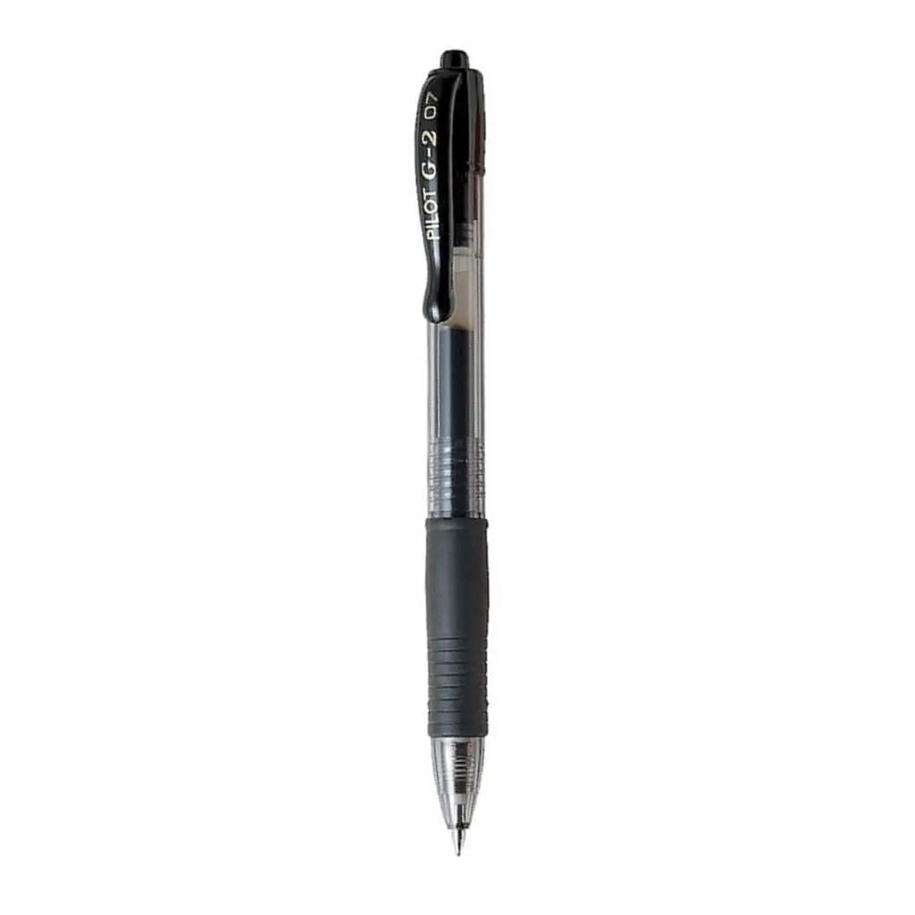 pilot-g2-negro-2.webp