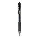 pilot-g2-negro-2.webp