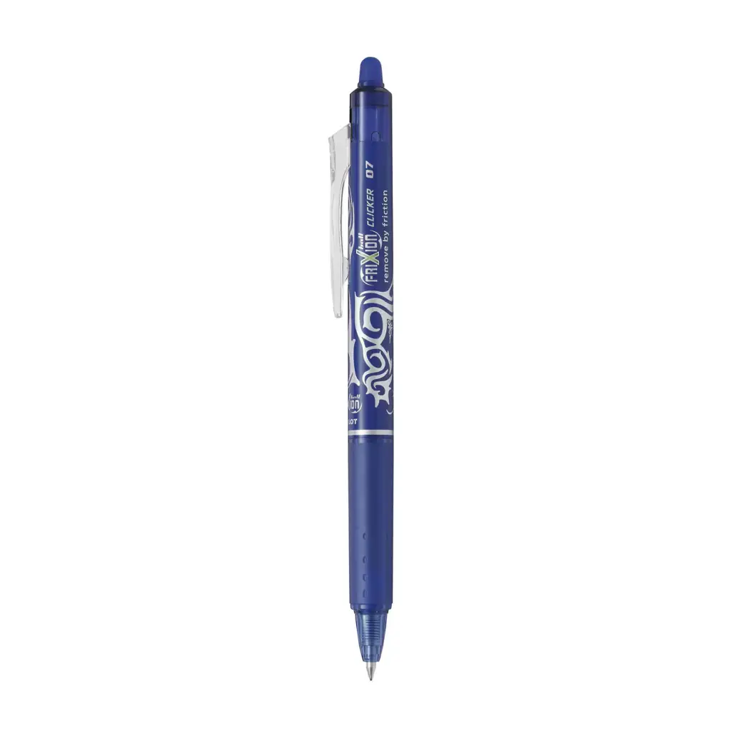 pilot-frixion-clicker-azul.webp