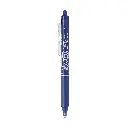 pilot-frixion-clicker-azul.webp