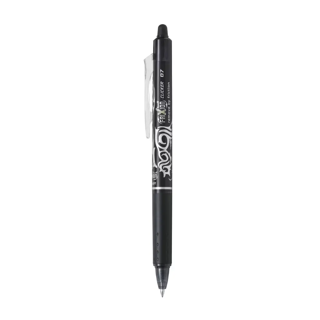 pilot-frixion-clicker-negro.webp