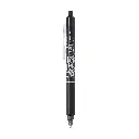 pilot-frixion-clicker-negro.webp