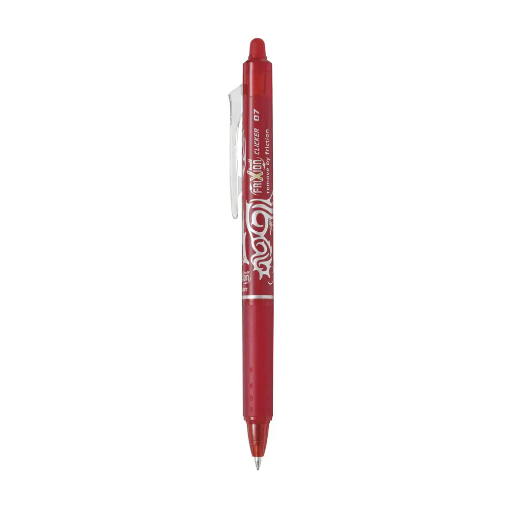 pilot-frixion-clicker-rojo.webp
