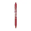 pilot-frixion-clicker-rojo.webp