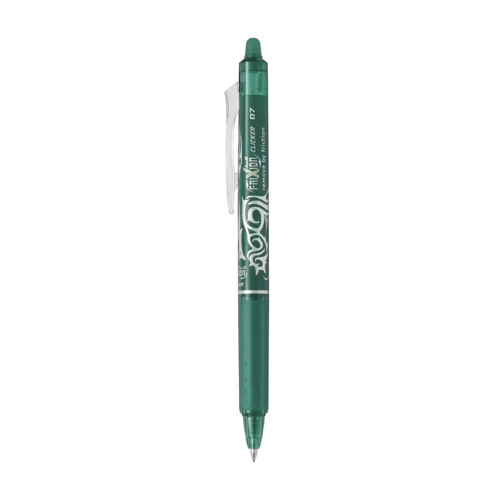 pilot-frixion-clicker-verde.webp