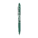 pilot-frixion-clicker-verde.webp