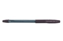Bolígrafo Pilot BPS-GP 1,0 negro