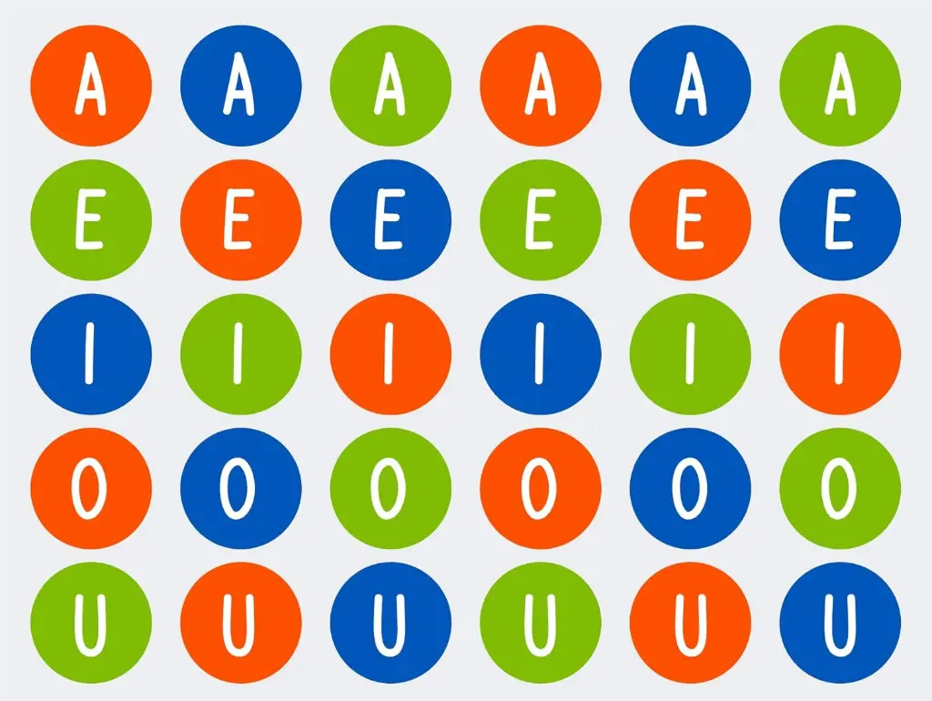 gomets-vocales-apli-colores.webp