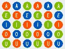 gomets-vocales-apli-colores.webp