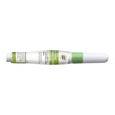 Corrector de lápiz Paper Mate NP10 (Caja de 12 unidades)