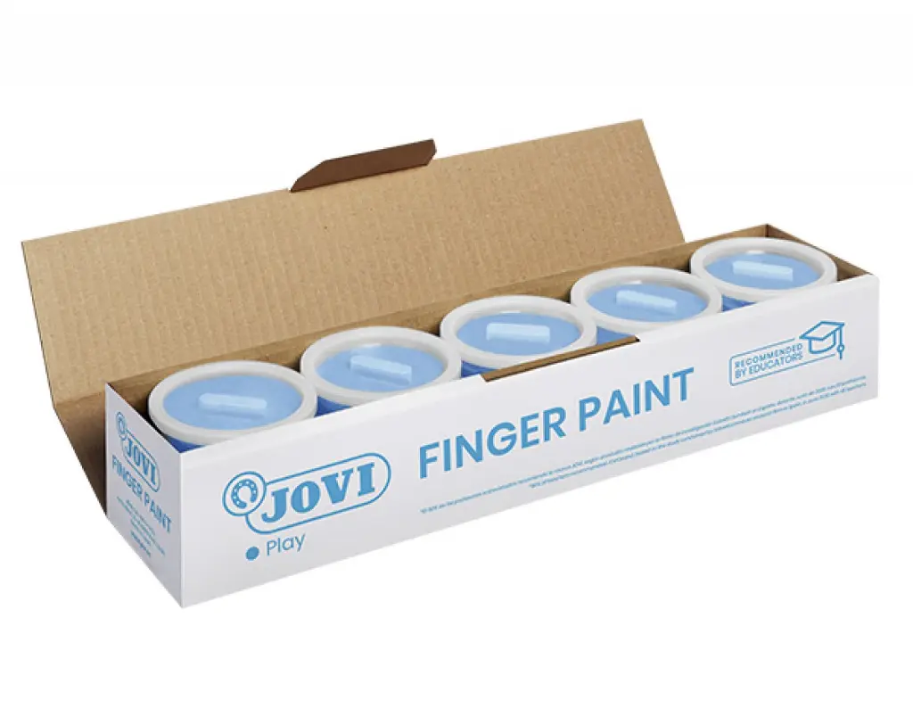 finger_paint_estuche_5_botes_125_ml_pintura_de_dedos_unicolor_5175051fd3d834ff0f26d1948c0aaff4_56021_principal_6c431afdfb.webp