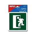 etiqueta-salida-apli-10432.webp