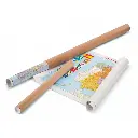 mapas-en-tubo-asturalba.webp