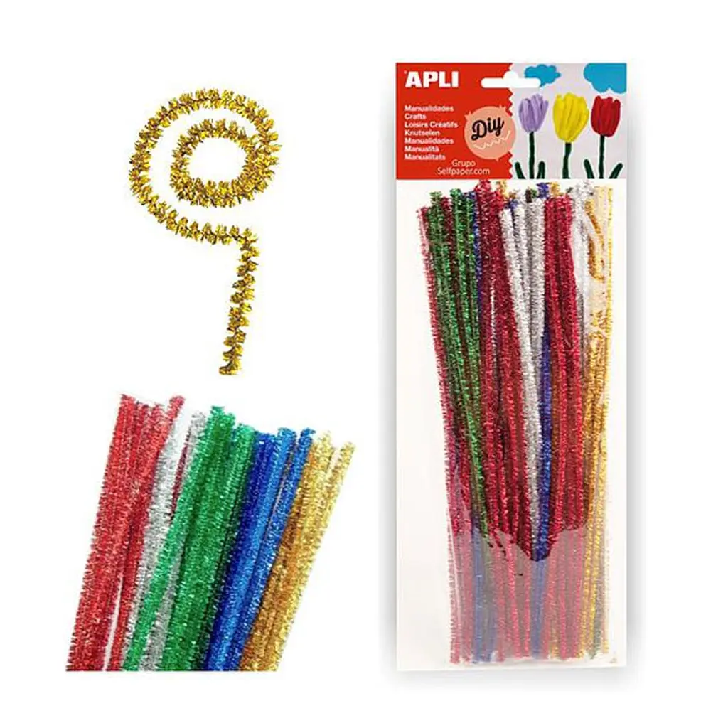 limpiapipas-colores-brillantes-manualidades.webp
