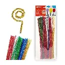 limpiapipas-colores-brillantes-manualidades.webp
