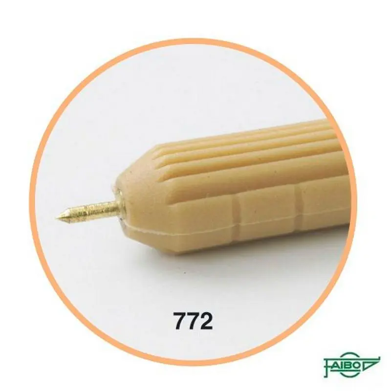 punzon-faibo-772.webp
