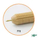 punzon-faibo-772.webp