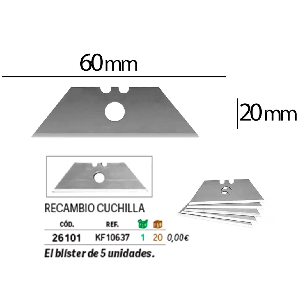 cuchilla-q-connect-medidas.webp