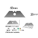 cuchilla-q-connect-medidas.webp