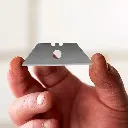 cuchilla-q-connect-mano.webp