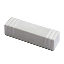 Borrador para pizarra blanca grande