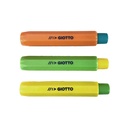 Portatizas Robercolor