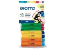 Portatizas Robercolor