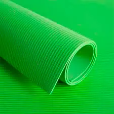 goma-eva-textura-corrugada.webp