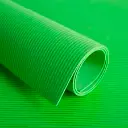 goma-eva-textura-corrugada.webp