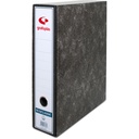 Archivador AZ folio