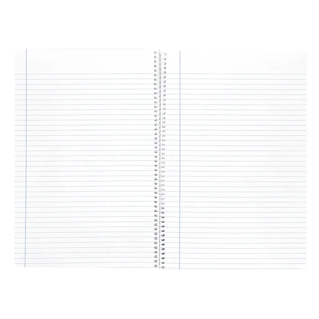 cuaderno-a4-rayado.webp